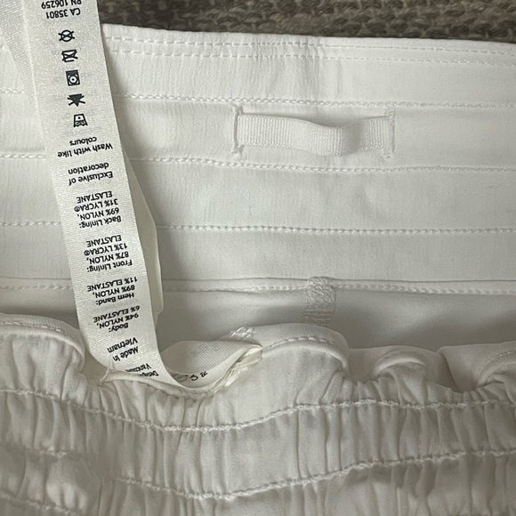 Hotty Hot HR Skirt *Long - Picture 7 of 11